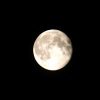 Mond, Erdmond | Erde Und Natur | Astronomie | Goruma innen Was Hat Der Mond Mit Ebbe Und Flut Zu Tun