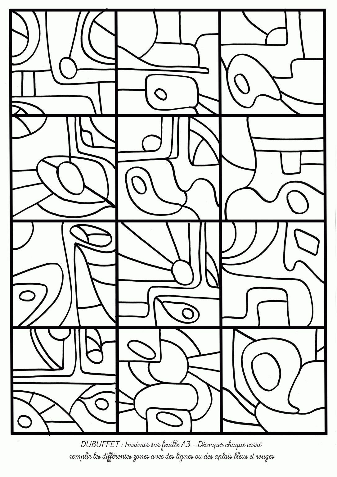 Ausmalbilder Kostenlos: Kreativität Entfesseln – Für Kinder und Erwachsene!