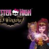 Monster High™ 13 Wünsche | Wii U | Spiele | Nintendo bestimmt für Monster High Online Spiele Kostenlos