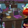 Monster High: Aller Anfang Ist Schwer | Wii U | Spiele innen Monster High Spiele Kostenlos Online