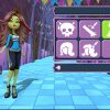Monster High: Aller Anfang Ist Schwer | Wii U | Spiele mit Monster High Online Spiele Kostenlos