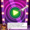 Monster High Beauty Shop: Fangtastic Fashion Game 1.1.9 verwandt mit Monster High Online Spiele Kostenlos