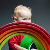 Montessori Geschenke - 10 Ideen Ab 1 Jahr (Mit Bildern bei Weihnachtsgeschenke Für Kinder Ab 10