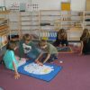 Montessori-Schule Clara Grunwald Wächst Fleißig – Montessori über Erfahrungsberichte Montessori Schule