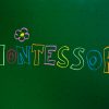 Montessori-Schule: Ja Oder Nein? in Erfahrungsberichte Montessori Schule