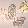 Mumifizierung Im Alten Ägypten verwandt mit Mumifizierung Im Alten Ägypten Schule