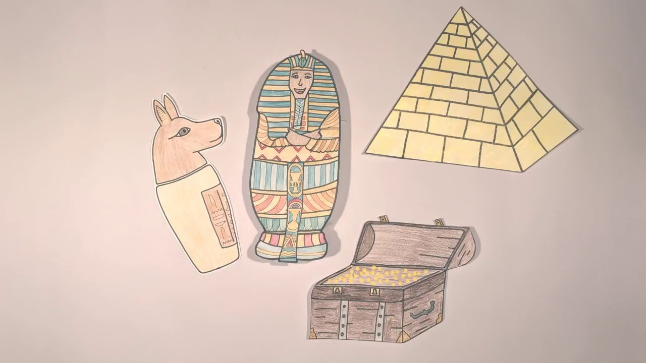 Mumifizierung Im Alten Ägypten verwandt mit Mumifizierung Im Alten Ägypten Schule