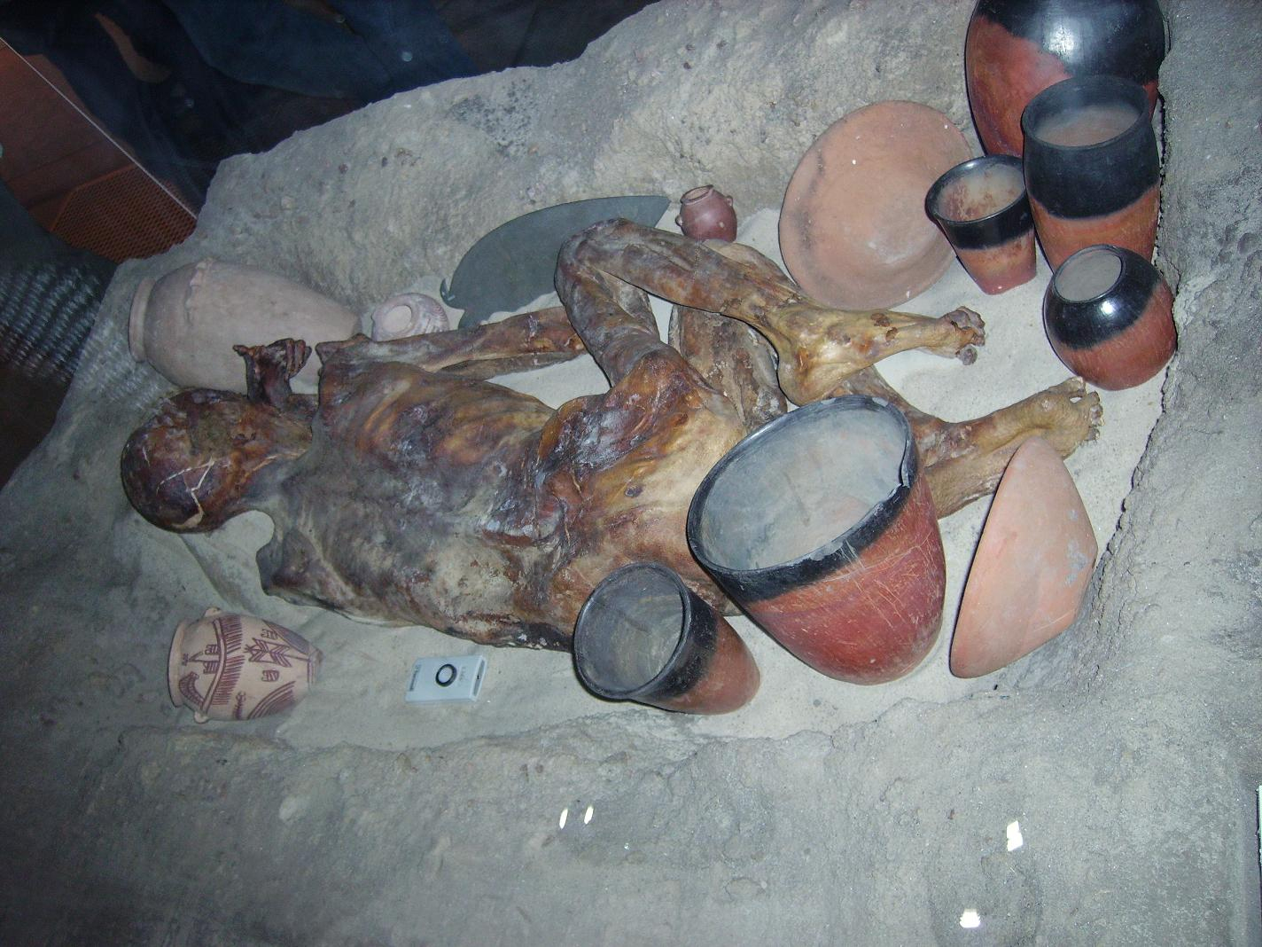 Mumifizierung Im Alten Ägypten – Wikipedia bestimmt für Mumifizierung Im Alten Ägypten Schule