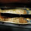 Mumifizierung Im Alten Ägypten – Wikipedia mit Mumifizierung Im Alten Ägypten Schule