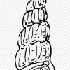 Muschel-Conch Zeichnung Computer-Icons Clip Art - Seashell verwandt mit Comic Muschel