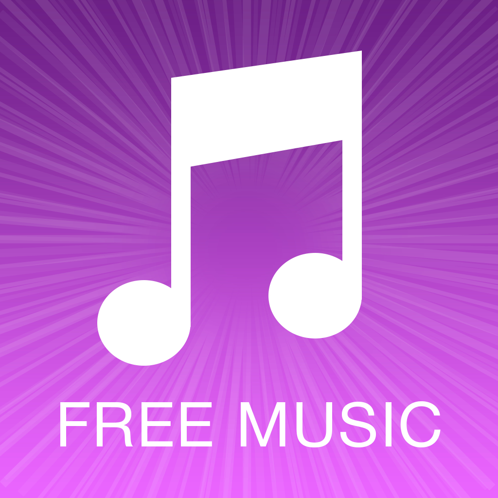 Musify Pro - Musik Kostenlos Herunterladen - Mp3-Downloader für Musik Downloader Kostenlos Herunterladen