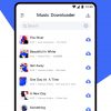 Musik Herunterladen Lied Kostenlos Herunterladen Für Android für Musik Downloader Kostenlos Herunterladen