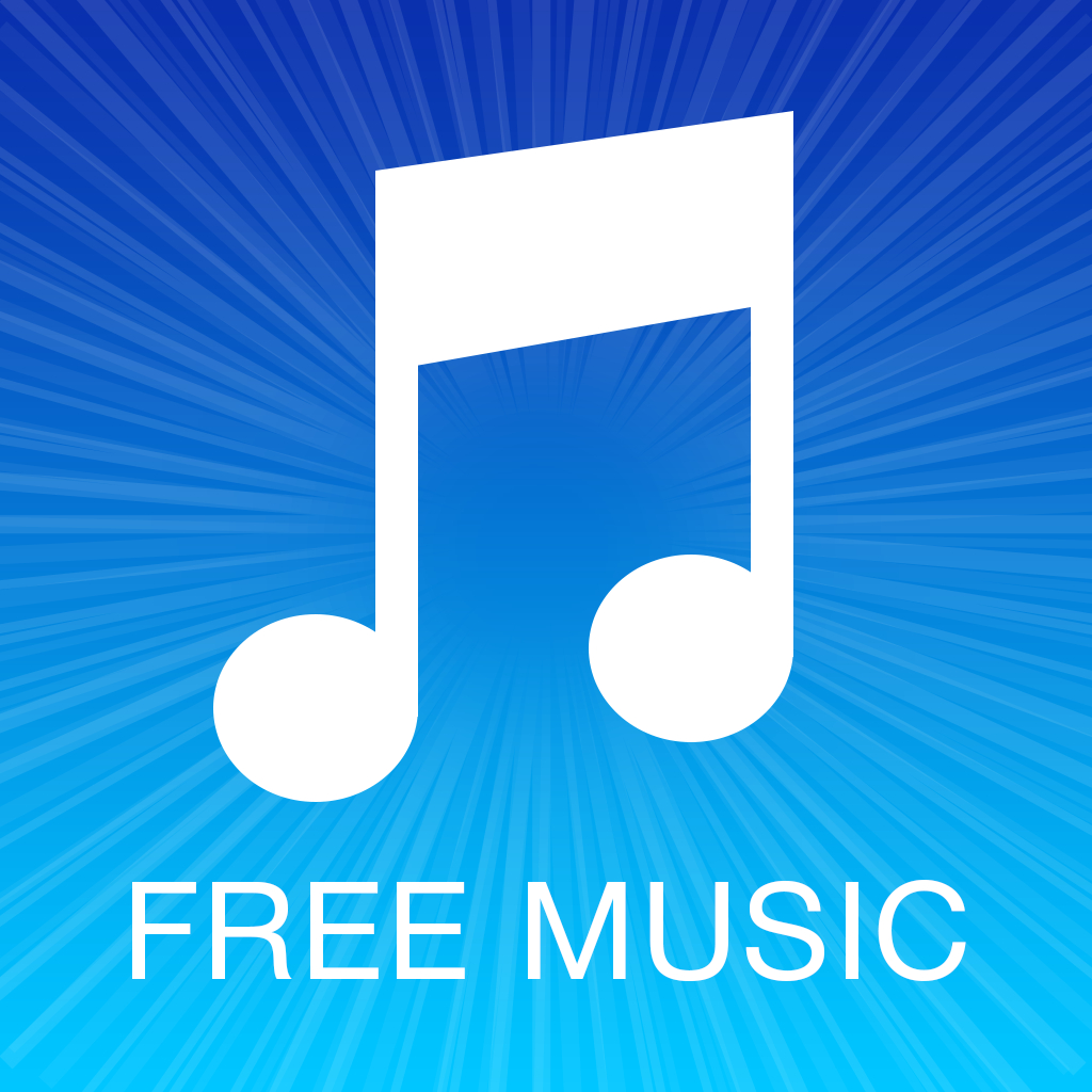 mp3 music apps for laptop download free