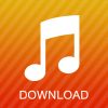Musik Kostenlos Herunterladen - Mp3-Downloader &amp; Player. Bei in Kostenlos Musik Herunterladen Download Mp3 Gratis