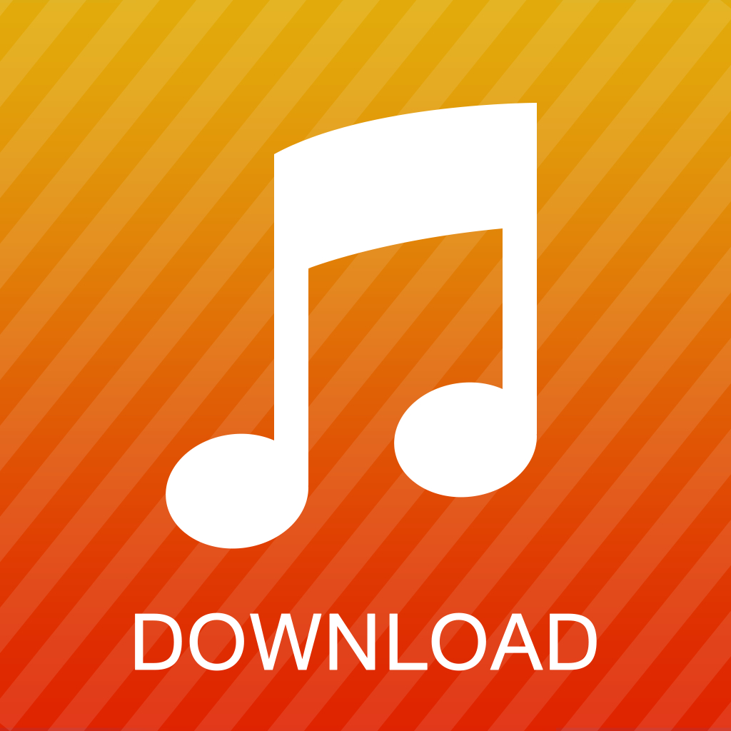 Musik Kostenlos Herunterladen - Mp3-Downloader &amp; Player. Bei innen Musik Downloader Kostenlos Herunterladen