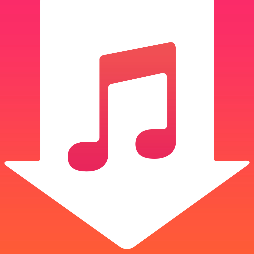 Musik Kostenlos Herunterladen. Qwe Mp3-Downloader Pro For in Musik Downloader Kostenlos Herunterladen