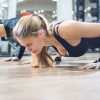 Muskelabbau: Wie Falsches Training Die Muskeln Schwächt mit Wie Kann Man Seine Reflexe Trainieren
