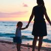 Mutter-Kind-Kur: Was Tun, Wenn Mama Eine Auszeit Braucht verwandt mit Wie Schnell Mutter Kind Kur Genehmigt