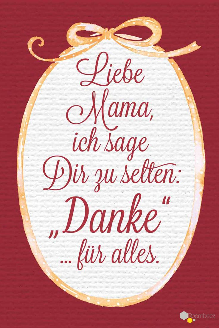Muttertagsgedichte » 20 Muttertagssprüche Zum Download ganzes Muttertagssprüche Sprüche Zum Muttertag
