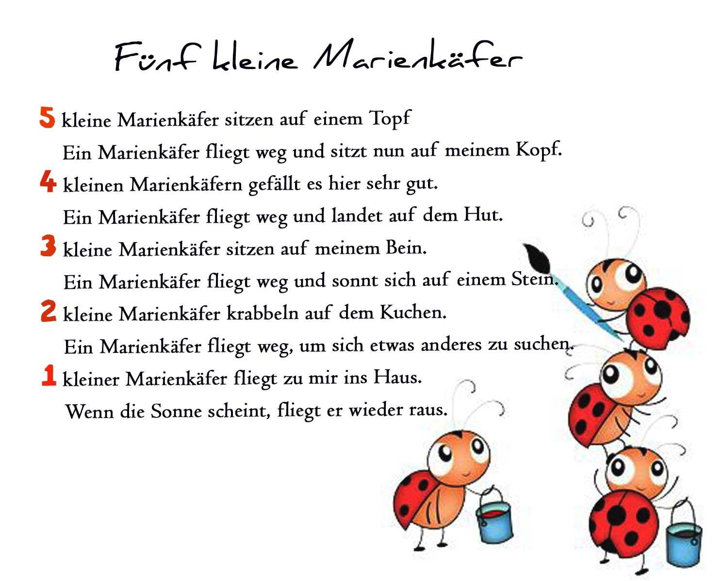 Muttertagsgedichte Fur Kleine Kinder 2.die 20 Besten Ideen bestimmt für Gedichte Zum Kindergeburtstag Kostenlos