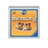 My Memory® – 48 Karten mit Memory Selber Machen