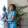 Na Ayutthaya verwandt mit Thailändische Massage Dortmund