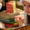 Nette Weihnachtsgeschichten Für Kinder, Auch Zum Vorlesen ganzes Kurze Weihnachtsgeschichten Für Kindergartenkinder Kostenlos