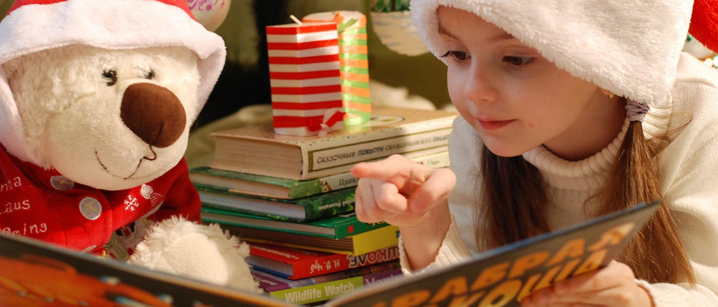 Nette Weihnachtsgeschichten Für Kinder, Auch Zum Vorlesen mit Weihnachtsgeschichten Für Kindergarten Kostenlos