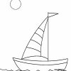 Neu Ausmalbilder Schiff | Ausmalbilder, Ausmalbilder Kinder für Schiff Zum Ausmalen