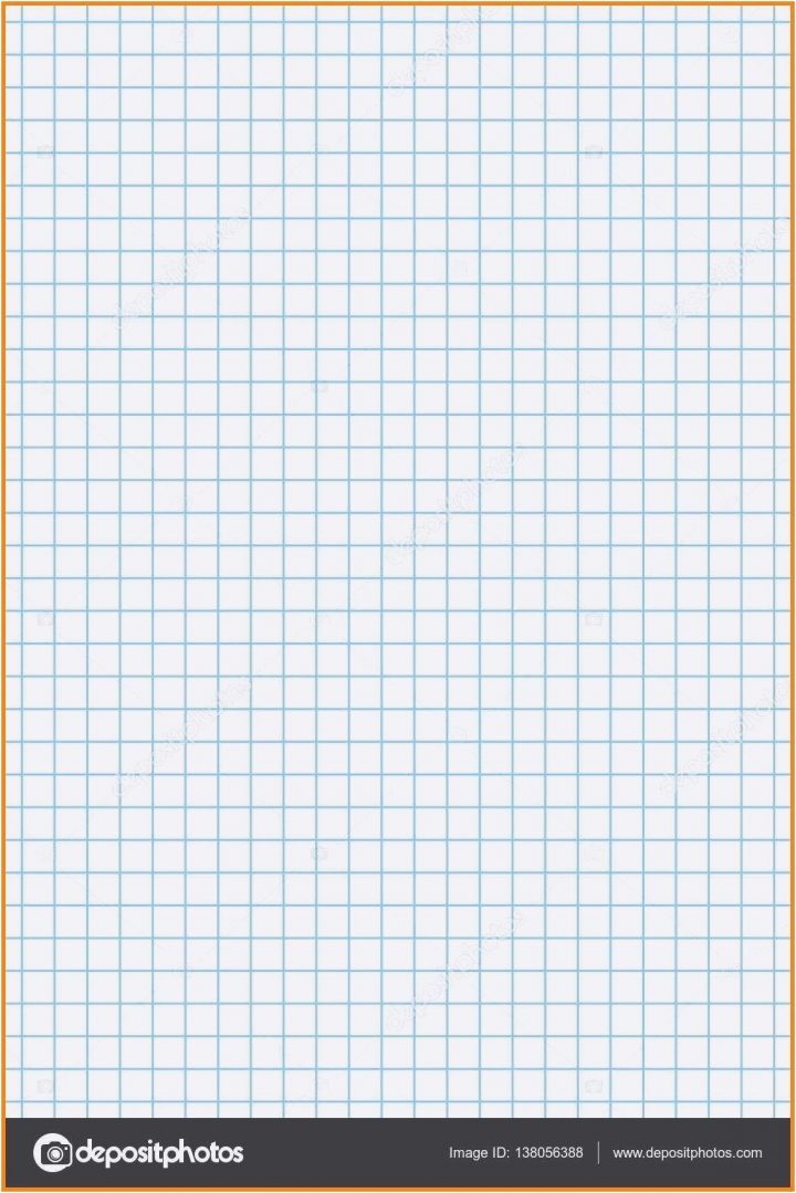 Neu Din A4 Kariert Vorlage Pdf In 2020 (Mit Bildern in Kariertes Papier
