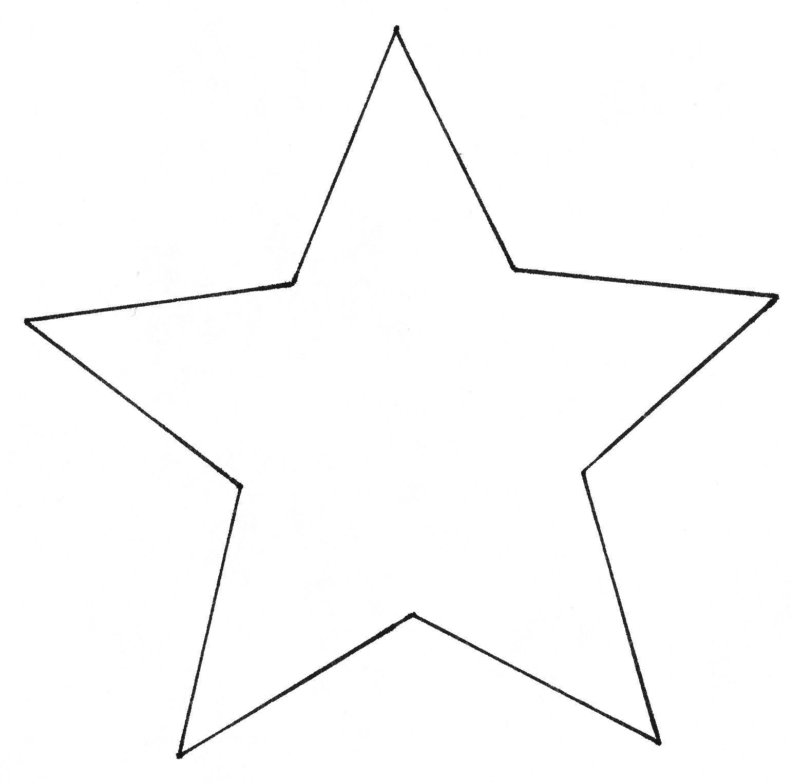 Neu Sterne Basteln Mit Kindern Vorlagen | Sterne Basteln Mit über Sterne Basteln Vorlagen