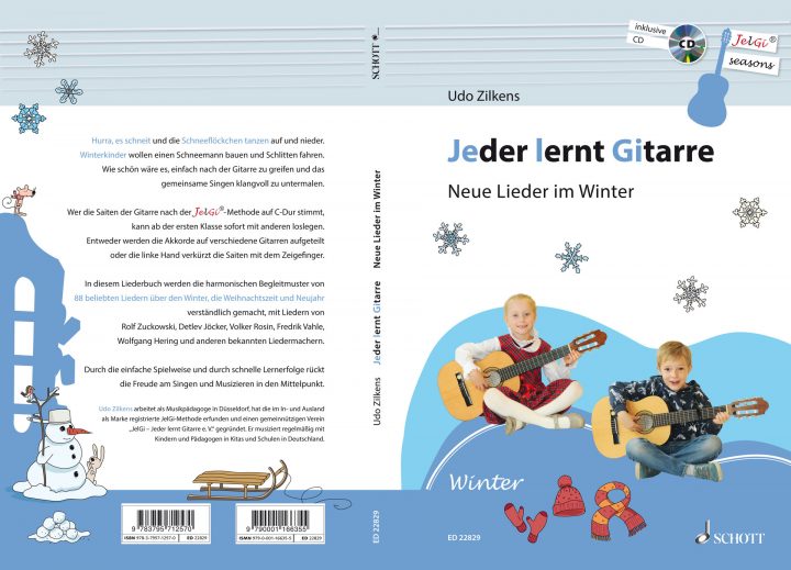 Es Schneit Es Schneit Kommt Alle Aus Dem Haus Text - kinderbilder