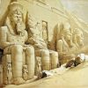 Neues Aus Dem Alten Ägypten @ Archäologie Online verwandt mit Altes Ägypten Bilder