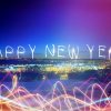 Neujahrswünsche – Geschäftlich Und Mit Persönlicher Note ganzes Neujahrsgrußkarten Kostenlos