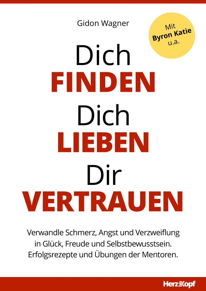 Nichts Macht Mehr Spaß Und Sinn? Warum Depression Eine mit Habe Keine Freunde Sitze Nur Zuhause