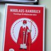 Nikolausbuch Und -Aktion Des Bdkj Köln | Gardinenpredigerin ganzes Nikolausfeier Für Erwachsene Gestalten