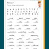 Nomen verwandt mit Deutsch 3 Klasse Nomen Verben Adjektive Übungen