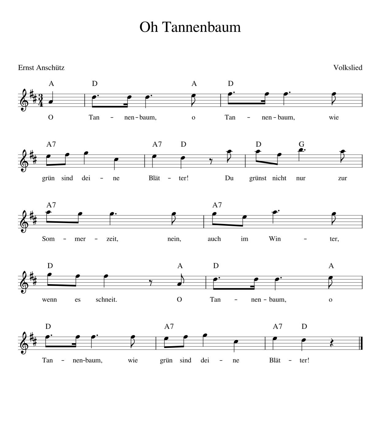 O Tannenbaum (Mit Bildern) | Kinderlieder, Kinder Lied verwandt mit Wir Singen Vor Freude Das Fest Beginnt Mp3