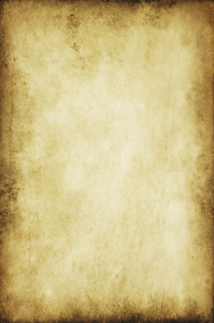 background-old-paper-1200x1815-jpg-1200-1815-old-paper-background