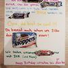 Opa's Geburtstag (Mit Bildern) | Opa Geburtstag, 70 für Geschenke Für Opa Zum Geburtstag