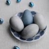 Ostereier Bilder: Fotos Und Ideen Bei Couch! über Ostereierbilder