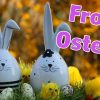 Ostergruß Video Whtatsapp Grüße Zu Ostern in Frohe Ostern Kostenlos