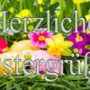 Ostergrüße, Frohe Ostern Und Herzliche Grüße,whatsapp Teilen in Bilder Für Ostergrüße
