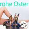 Ostern 2018, 2019, 2020 Frohe Ostern Lustig – Newshoopi innen Ostern Lustig Bilder