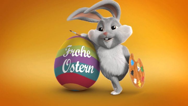 Ostern Bei Whatsapp: Lustige Videos, Bilder &amp; Sprüche für Ostern Bilder Lustig Kostenlos