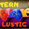 Ostern Lustige Sprüche 😹 Ostreier 🥚 Osterhase Witze 🐰 Lustige Bilder über Ostern Lustig Bilder