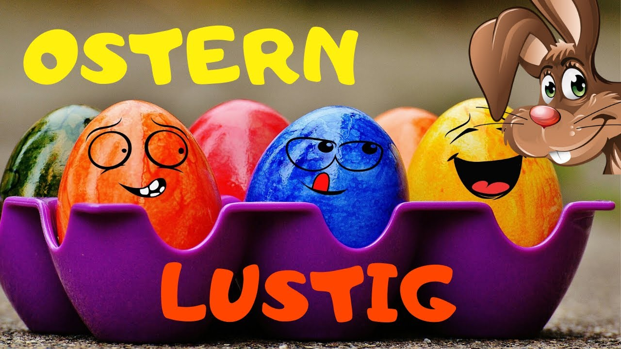 44+ Ostern lustige sprueche bilder ideas