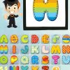 Pädagogischer Cartoon Für Kinder (Gratis Spiel) Für Android über Gratis Spiele Für Kindergartenkinder Download