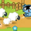 Pango Sheep 🐑 Tolles Suchspiel Für Kinder Ab 3 Jahre 🐑 Beste Kinder Apps verwandt mit Online Spiele Für Kindergartenkinder Kostenlos