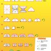 Papierflieger Basteln - Anleitungen Für 5 Flieger (Mit bei Papierflieger Bauanleitung Zum Ausdrucken